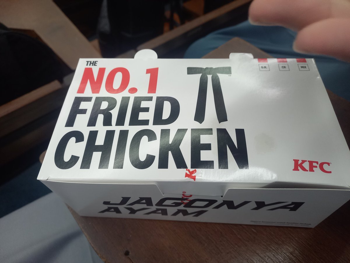 ☆•ŋɗa tweet media