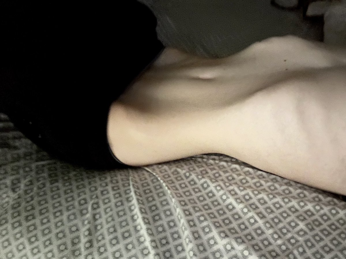 late post :3
#nsfwtwt #gay #twink #bi #bodycheck #cnc #sizekink