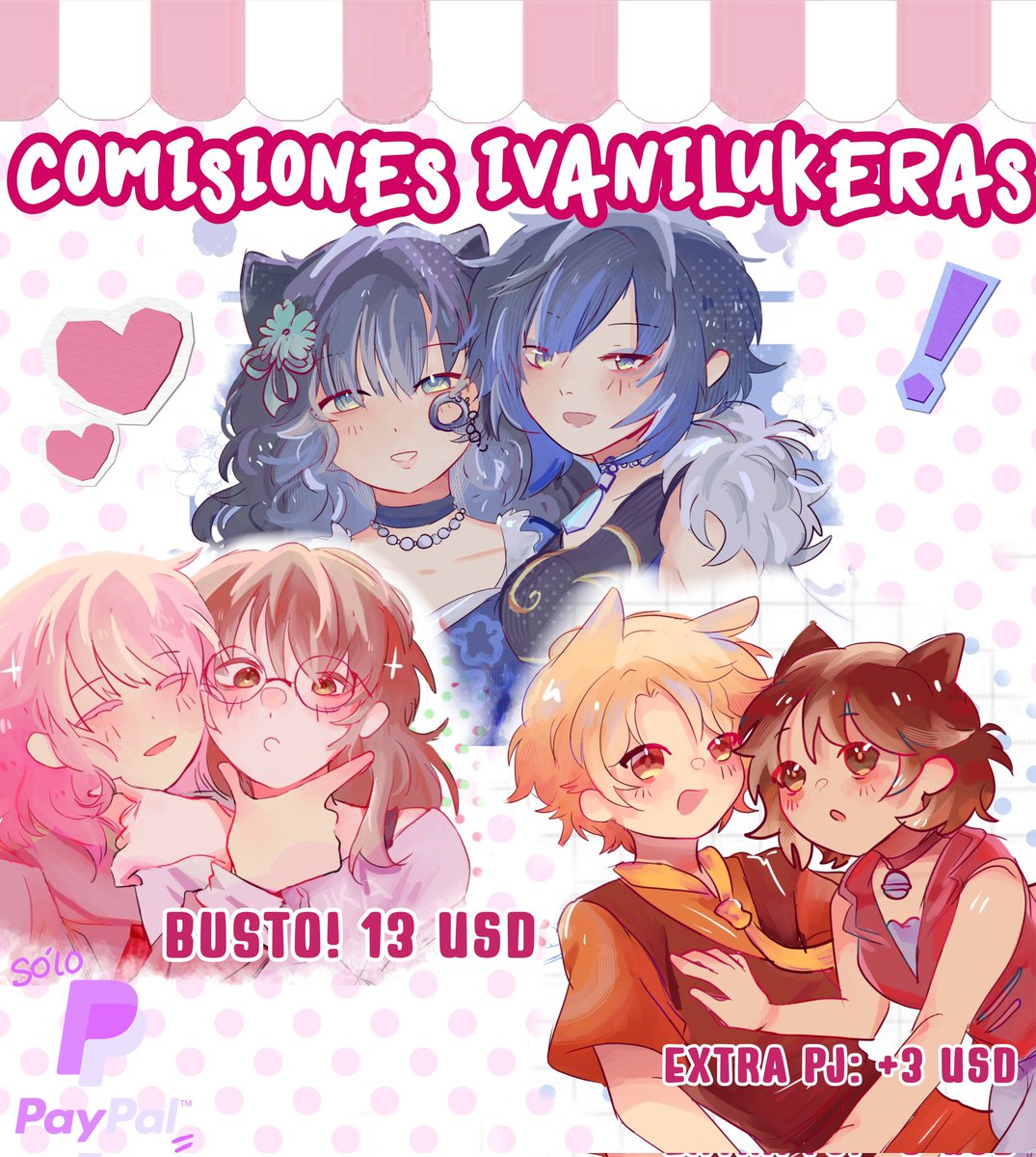 asher veil tweet media