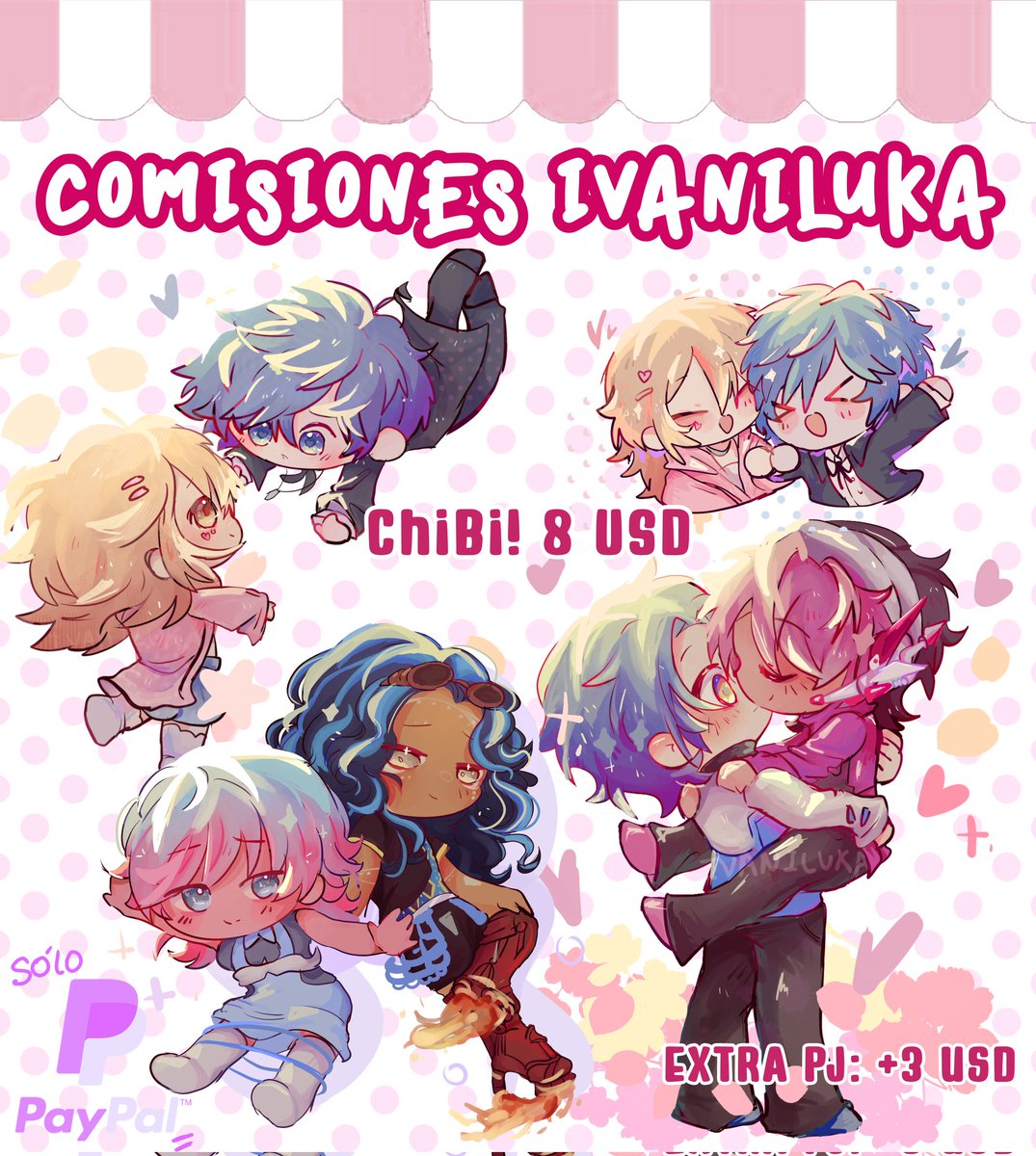 asher veil tweet media