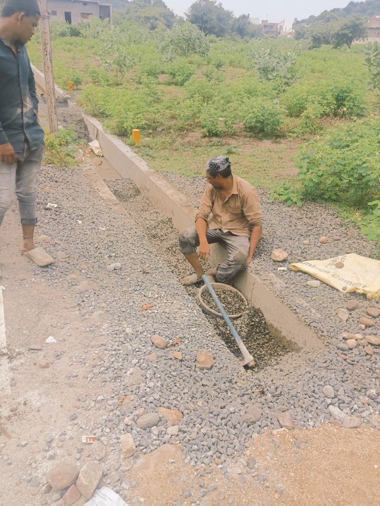 2Indigenious's tweet photo. # ये आझादी झूटी है देश की जनता भुकी है https://t.co/fy8bZYqsVa