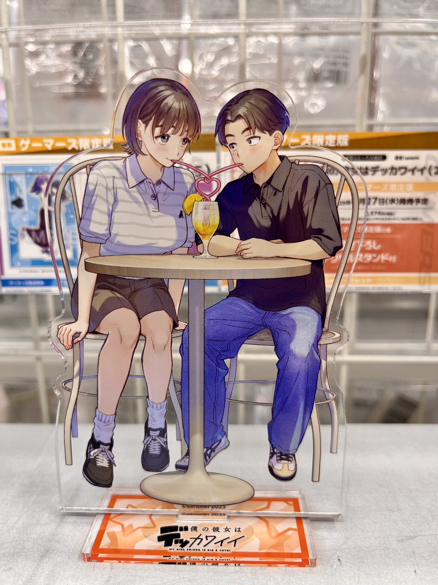 月曜日まで！！大幅値下げセール！早い者勝ち！ 大量♪アニメグッズ まとめ売り AKIHABARAゲーマーズ本店 on X: 