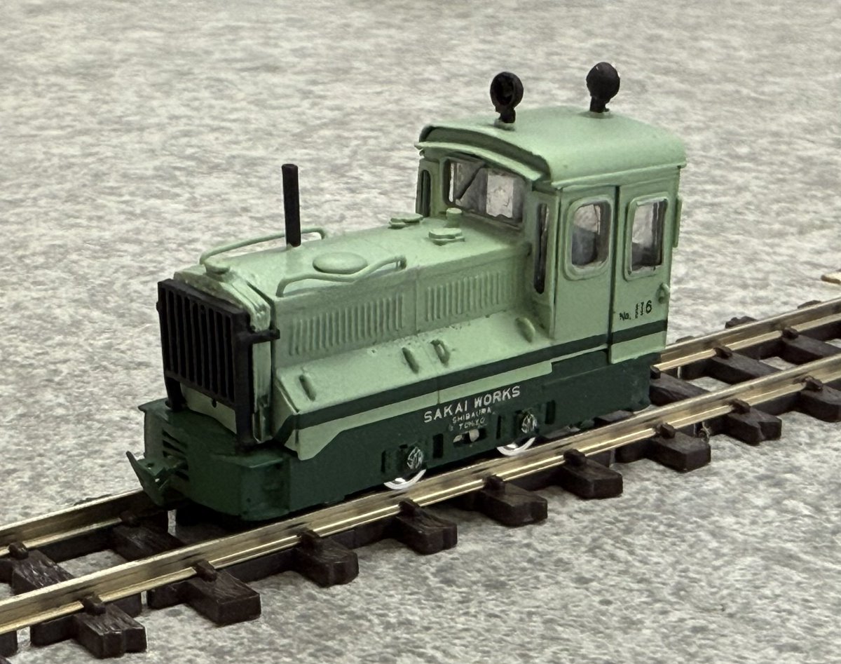 わきやくすずめ (@wakiyakusuzume) / Posts / X