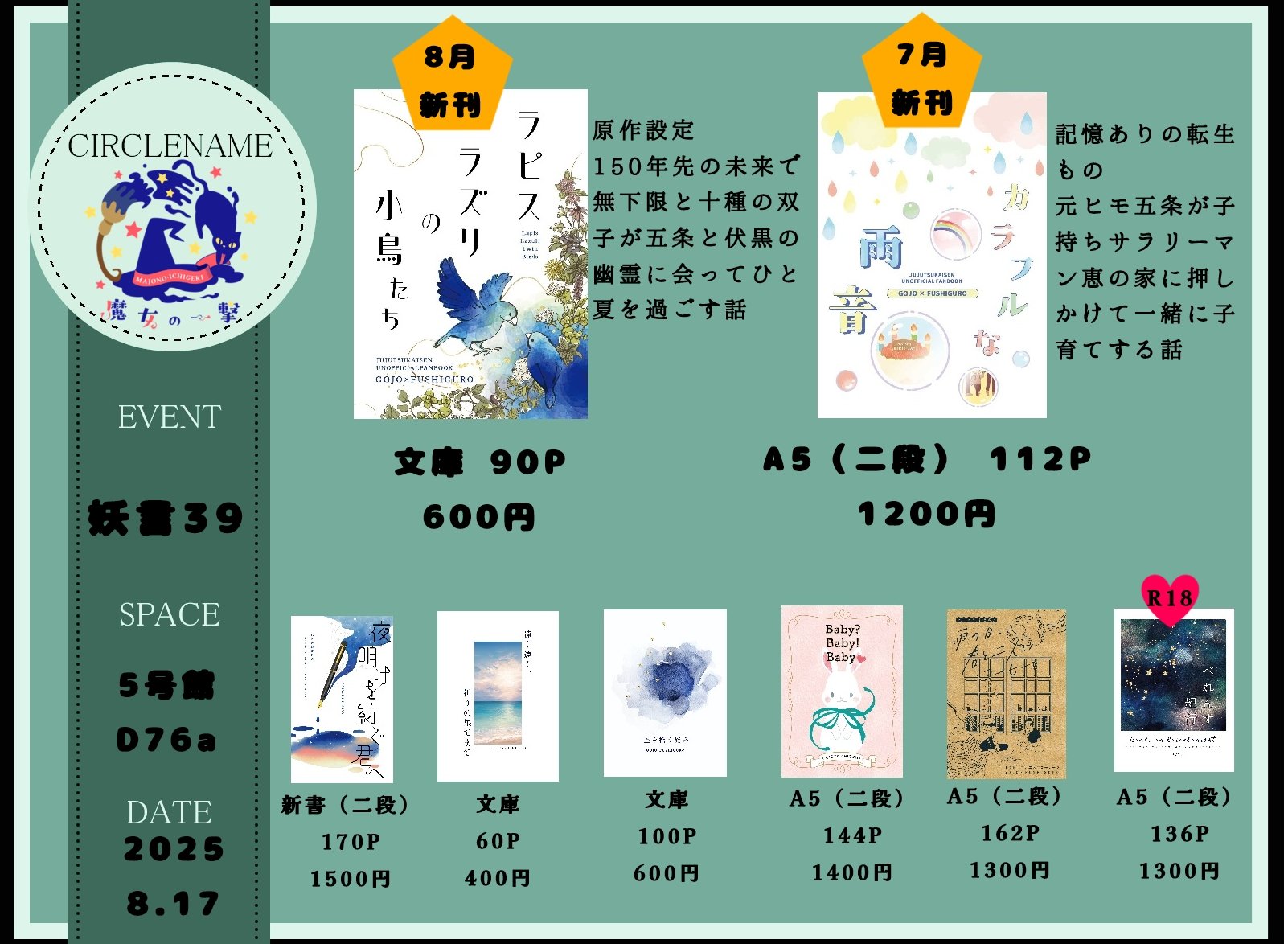 とことこページ トコトコ🐾 (@ToKoToKo3o) / X