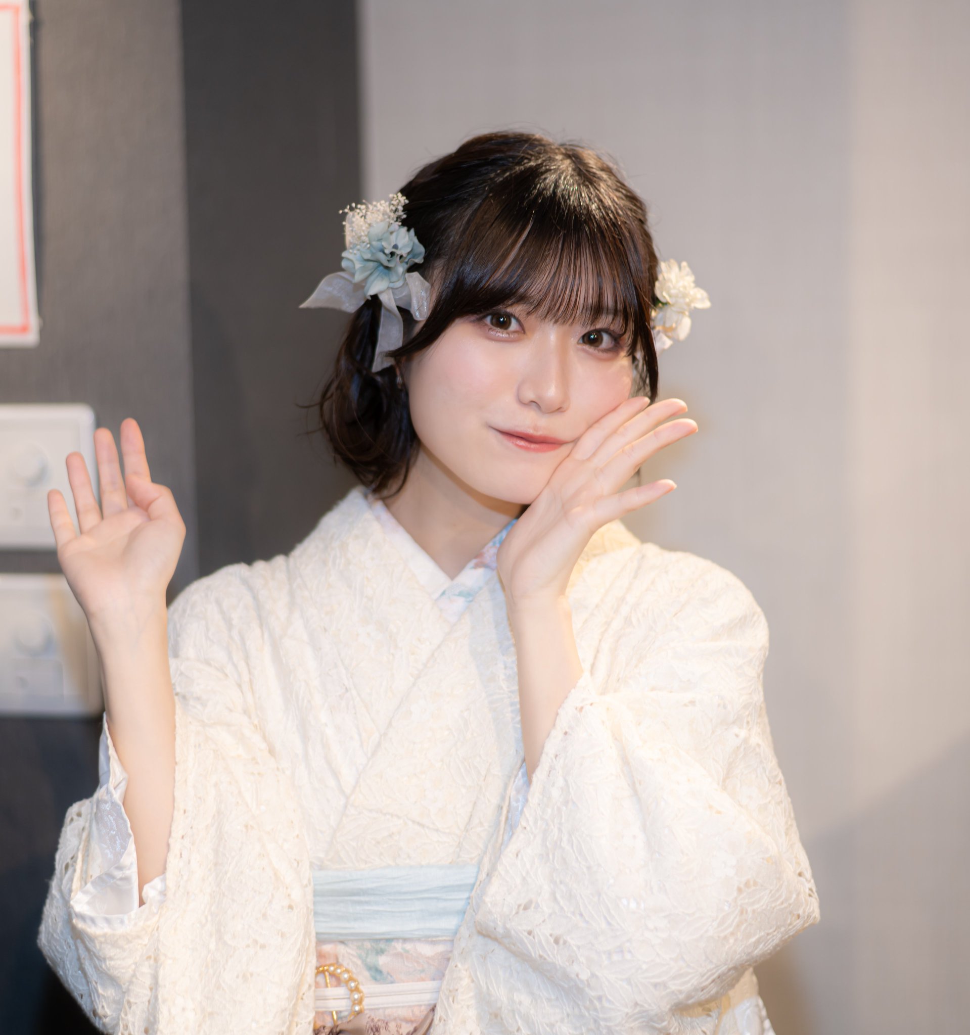 なみだ色の消しごむ アイドル 滝口愛奈 ポストカード 搭乗券セット なみだ色の消しごむ アイドル 滝口愛奈 ポストカード 搭乗券