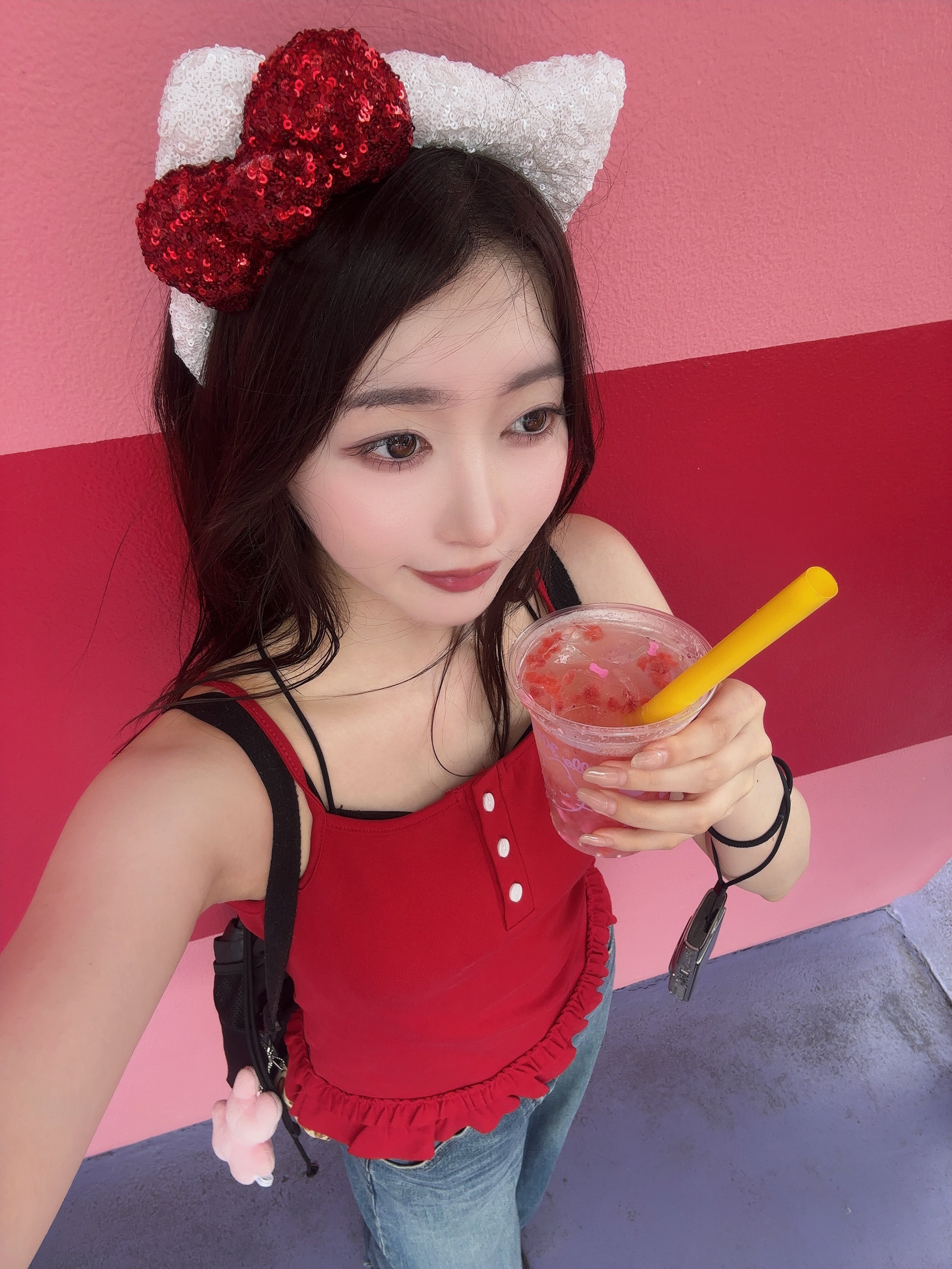じゅりあ (@julia_miyamoto_) / X