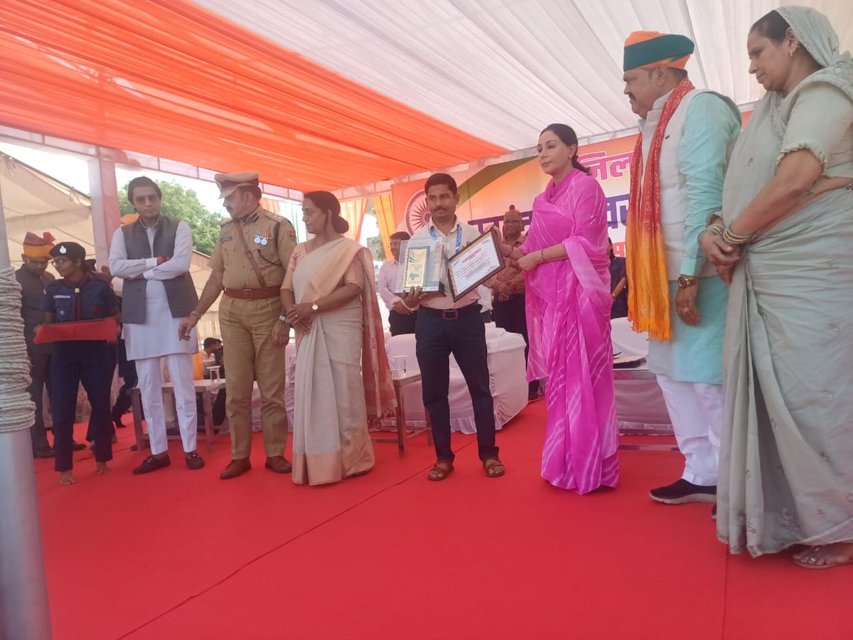 MKumarGothwal's tweet photo. https://t.co/wgZlwSp8pJ