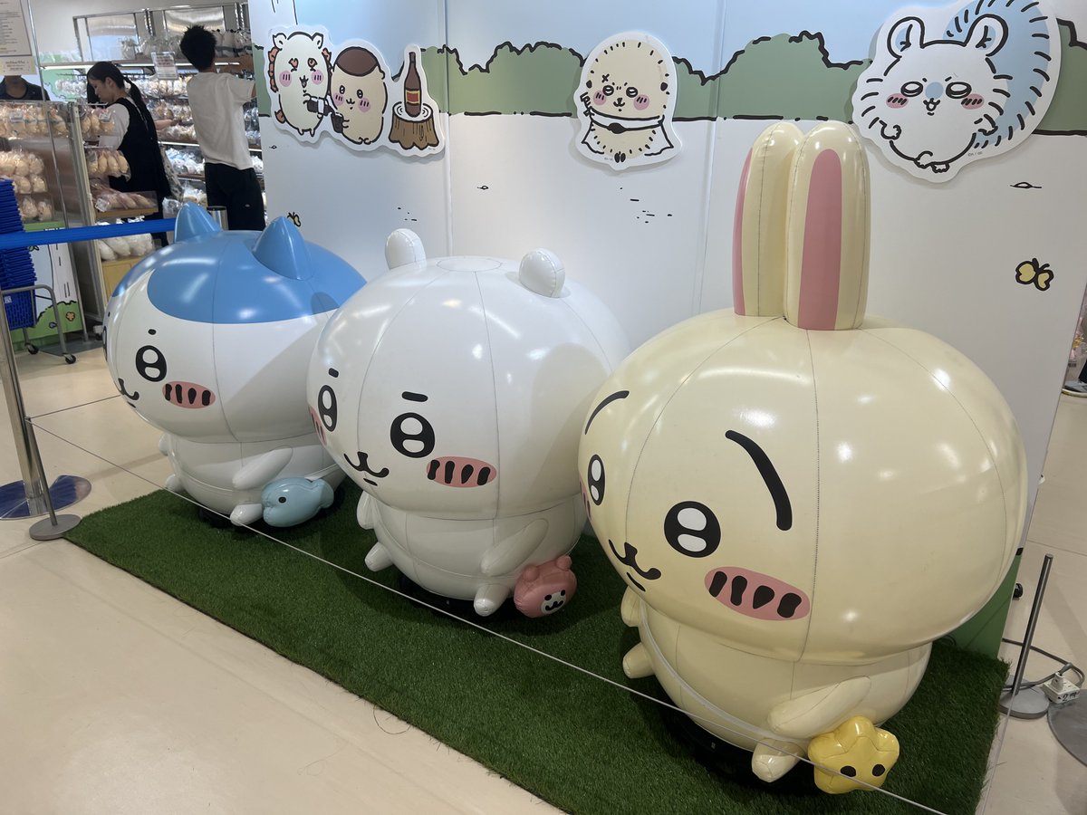 ちい活(佐賀)