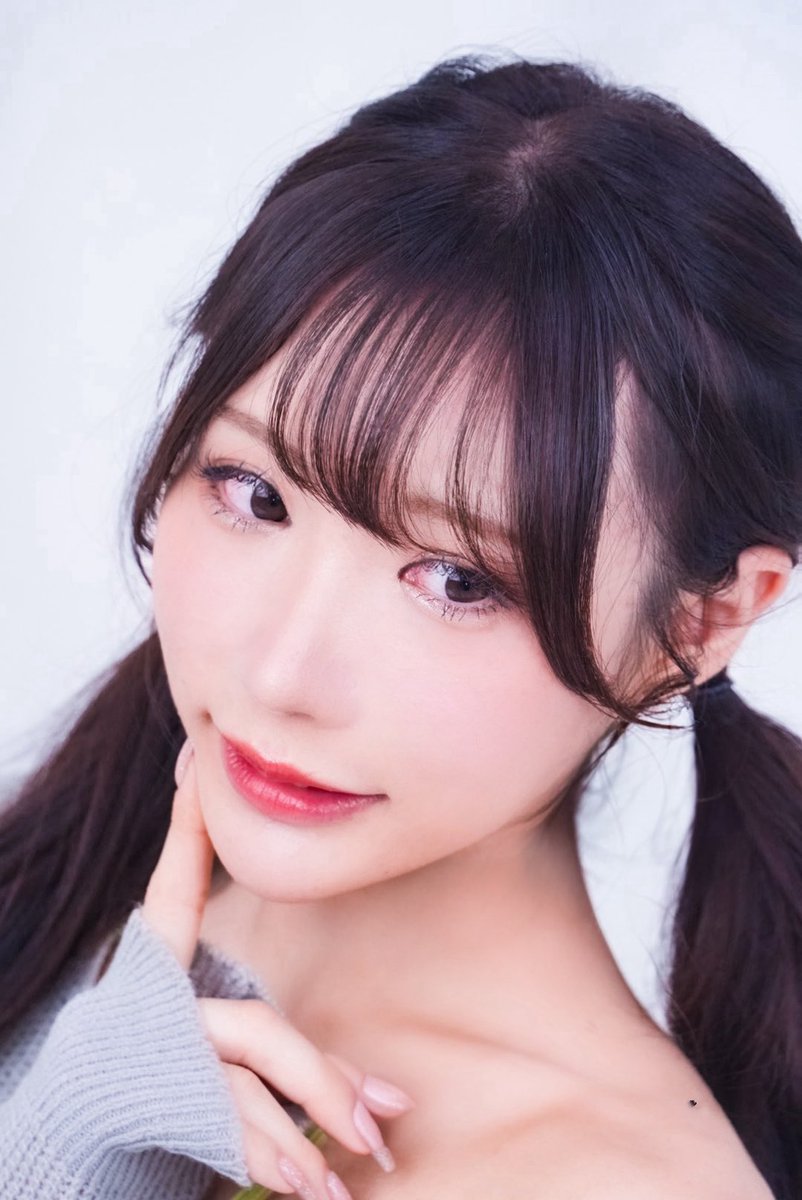 33ki_akane's tweet photo. あっぷ🤍 https://t.co/7cP2Y9B9rh