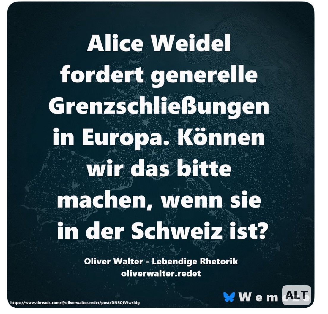QUER zu „Querdenken“ QuerQuerdenker 🏳️🌈🇨🇭🇪🇺 (@querquerdenker) on Twitter photo Netzfund Netzfund