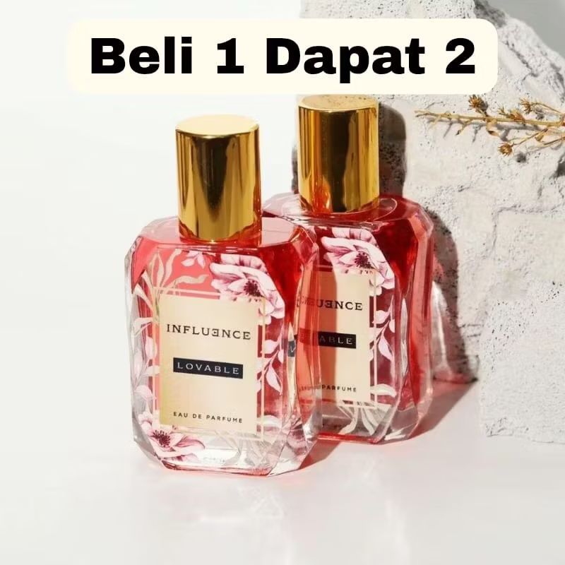 akai2332's tweet photo. parfum wanita 30ml beli 1 dapat 2 wangi fresh dan tahan lama  https://t.co/P9ya4houOI https://t.co/HnSPhKoM8Q