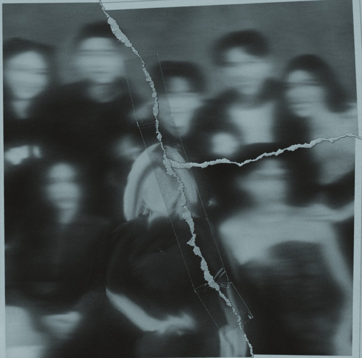 ash 🫶 | monette apologist tweet media