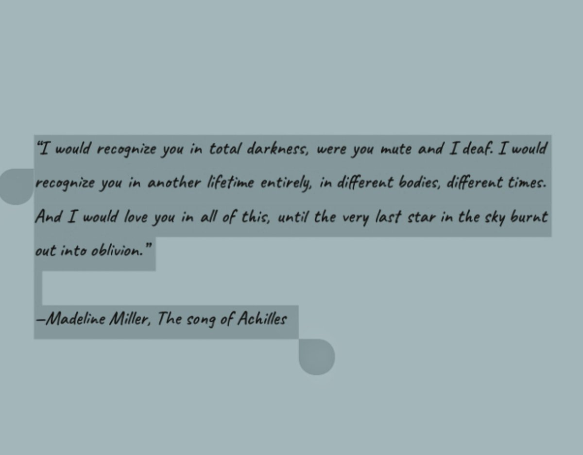 ash 🫶 | monette apologist tweet media