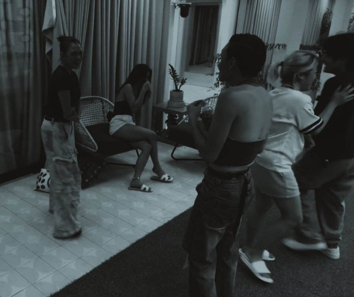 ash 🫶 | monette apologist tweet media