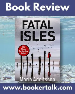 Rosie Amber 📚 🌷 (@rosieamber1) on Twitter photo 📚Set on the North Sea island of Doggerland
<a href="/BookerTalk/">BookerTalk</a> reviews #CrimeFiction Fatal Isles by Maria Adolfsson
#10BooksOfSummer
#BookTwitter
#booktwt
bookertalk.com/fatal-isles-by… 📚Set on the North Sea island of Doggerland
<a href="/BookerTalk/">BookerTalk</a> reviews #CrimeFiction Fatal Isles by Maria Adolfsson
#10BooksOfSummer
#BookTwitter
#booktwt
bookertalk.com/fatal-isles-by…