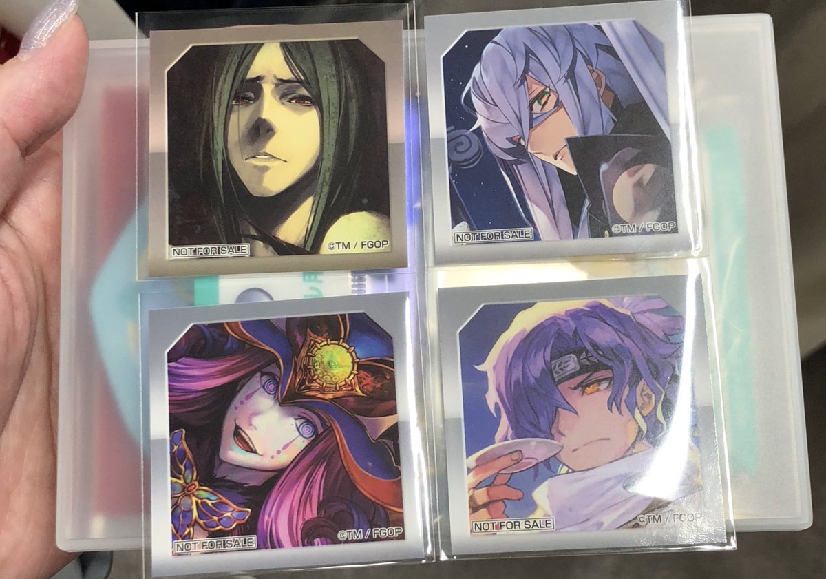 ありゃりゃ tweet media