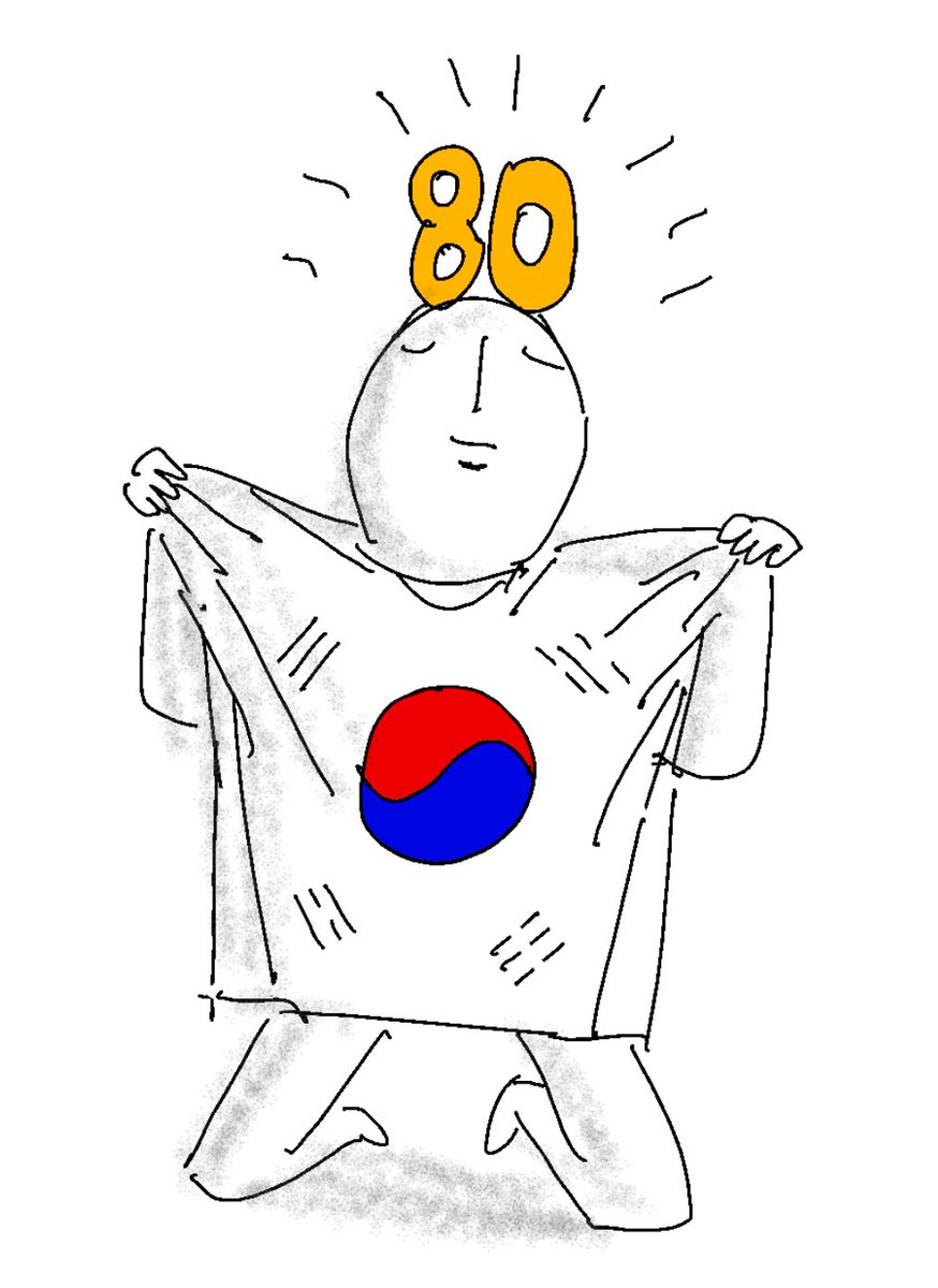 metdors_jjal's tweet photo. 80주년 광복절입니다!
오늘만큼이라도 독립된 대한민국에 살 수 있게 해주신 독립운동가 분들께 감사하는 마음을 되새겼으면 해요.
그런데 모든걸 희생하신 그분들의 후손들은 지금까지 고통받고 있다고 합니다😢
독립운동가 후손을 위해 서명해 주시면 감사하겠습니다!
https://t.co/Uftfs8TcbP https://t.co/Ru6sL2UbB1