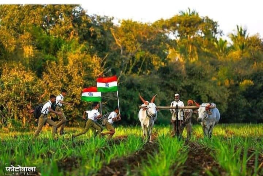 अमोल कुठार-𝐀𝐦𝐨𝐥 𝐊𝐮𝐭𝐡𝐚𝐫 tweet media