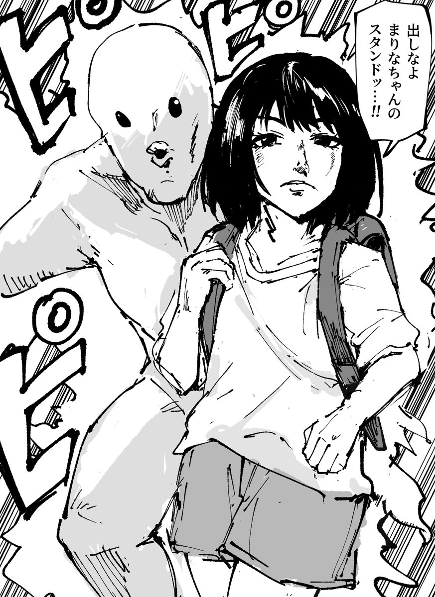 tenten (@tentenchan2525) on Twitter photo 