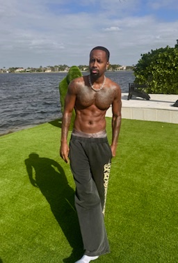 @IAMSAFAREE tweet media
