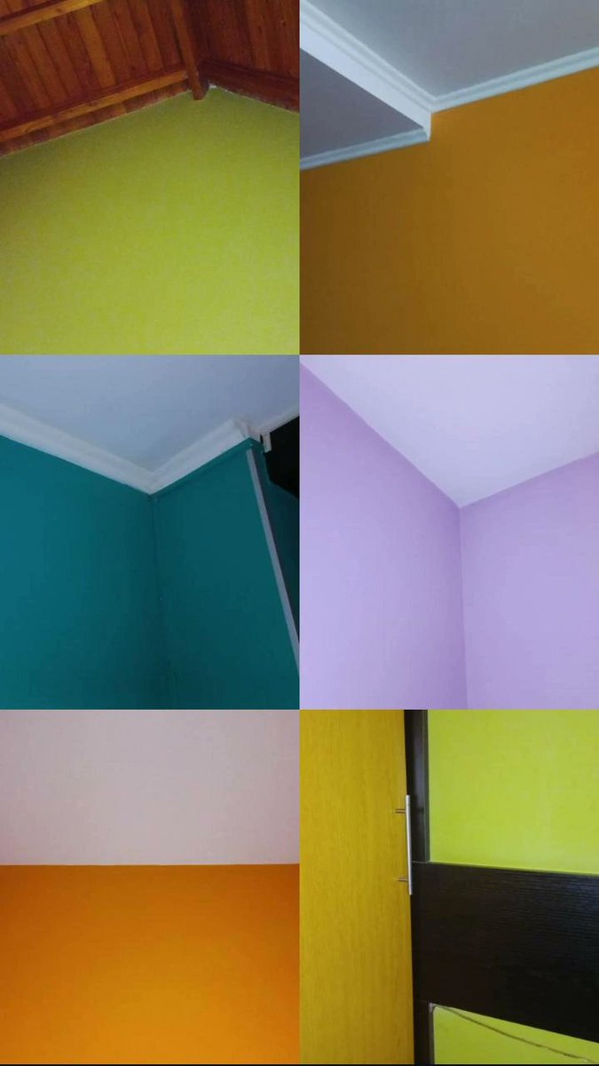 Nico74748's tweet image. Pintor,
arreglos de humedad y paredes
impermeabilizaciones 
remodelaciones y diseños
colocacion de ceramicos
arreglos de psicinas 
plomeria, albañil, electricidad 
Barato 3516779188 presup con video

@Compraventaserv @Vivir_en_Guemes @VivirenGralPaz @VivirenP @RCordobaCapital