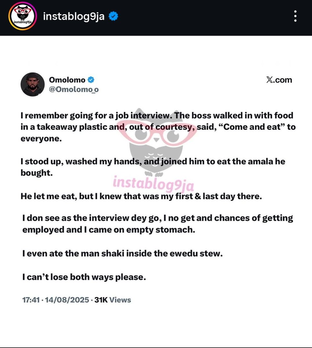 What is this?

😂 😂 😂 😂 😂 😂 😂 😂 😂 😂 😂 😂 😂