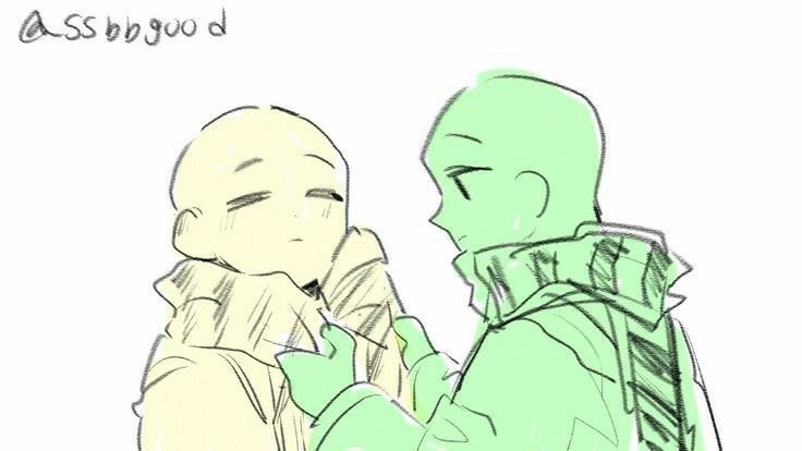 nalae68334's tweet photo. https://t.co/hRiOmru89E