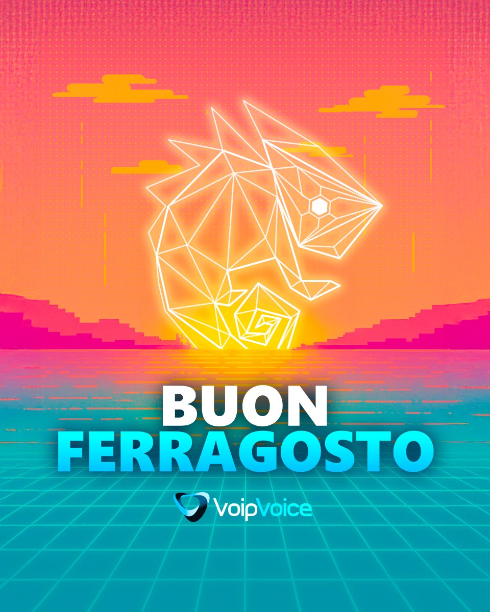 VoipVoice tweet media