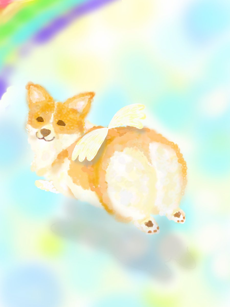 わっさむ (@uEWvJlqLFOJ8g1e) / Posts / X