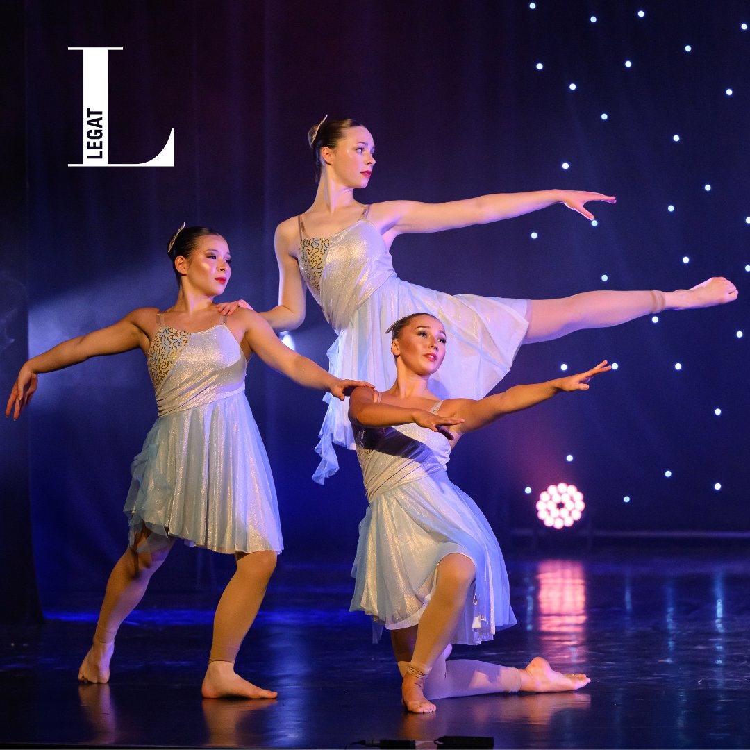 We are so proud of our students for their outstanding A Level results and congratulations to our BTEC Performing Arts dancers who all achieved Distinction* 🌟 

@bedesseniorschool 
#bedesproud #bedes
#dance #dancer
bedes.org/legat