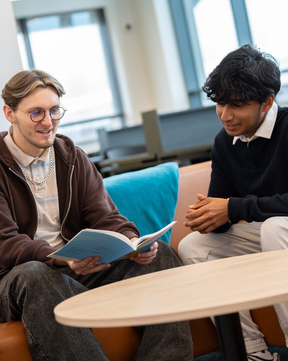 University of Wales Trinity Saint David tweet media