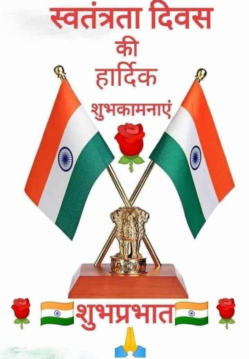 ALL STUDENTS AND PARENTS WELFARE ASSOCIATION-ASPWA tweet media