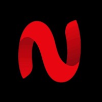 net_mirror_app's tweet image. Where can I watch Netflix series for free?