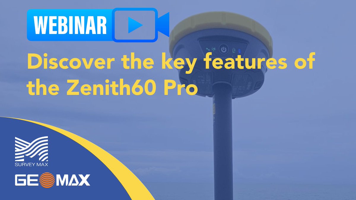 Survey Max tweet media