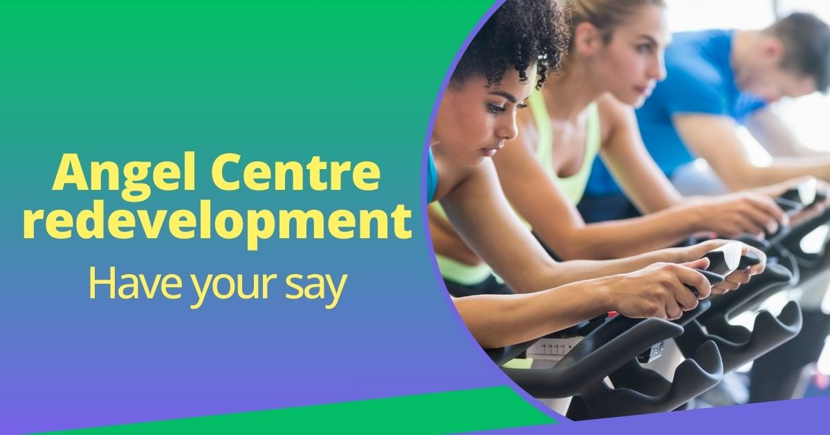 Tonbridge and Malling Borough Council tweet media