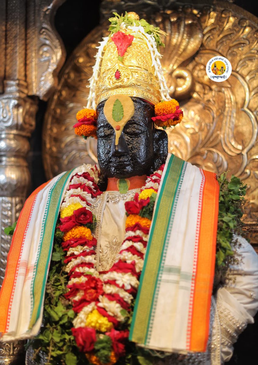 माऊली 🙏🙏🇮🇳🇮🇳