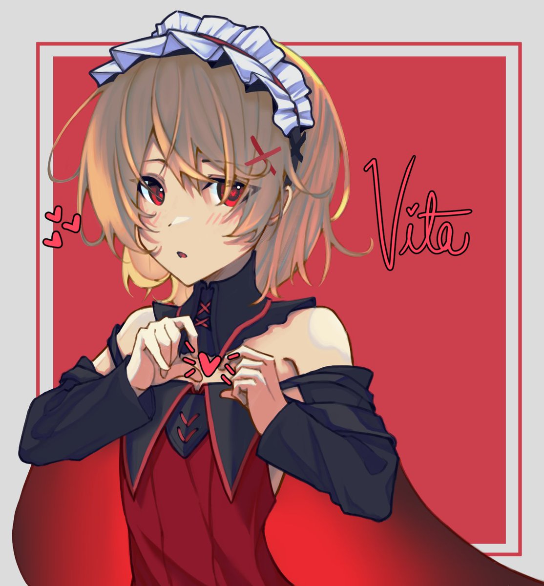 ScarLet_HrT tweet media