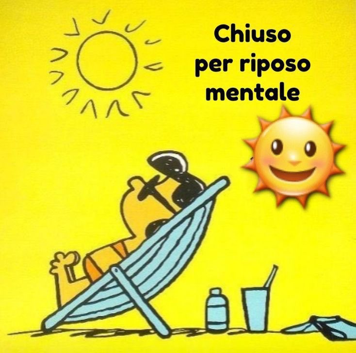 SalaLettura's tweet photo. “A Ferragosto, il mondo sembra fermarsi e ogni cosa diventa possibile.”
—Italo Calvino

#FerragostoDiFuoco a
#SalaLettura https://t.co/CFKpslenFR