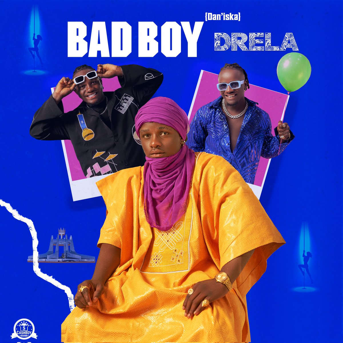 FRESH105.9 FM IBADAN (@freshfmibadan) on Twitter photo #NP 'Celebracion' <a href="/officialdrela/">DRELA</a>
#FreshMusicBox // <a href="/geeyute/">Vincent Edah 😎❤💛💚</a>
#SummerVibes📢▶️🎶
#GoodVibesOnly
#StayFresh #TGIF cc <a href="/Radioplugins/">RadioPlugins</a> <a href="/ola_swavey/">Ola_Swavey</a> #NP 'Celebracion' <a href="/officialdrela/">DRELA</a>
#FreshMusicBox // <a href="/geeyute/">Vincent Edah 😎❤💛💚</a>
#SummerVibes📢▶️🎶
#GoodVibesOnly
#StayFresh #TGIF cc <a href="/Radioplugins/">RadioPlugins</a> <a href="/ola_swavey/">Ola_Swavey</a>