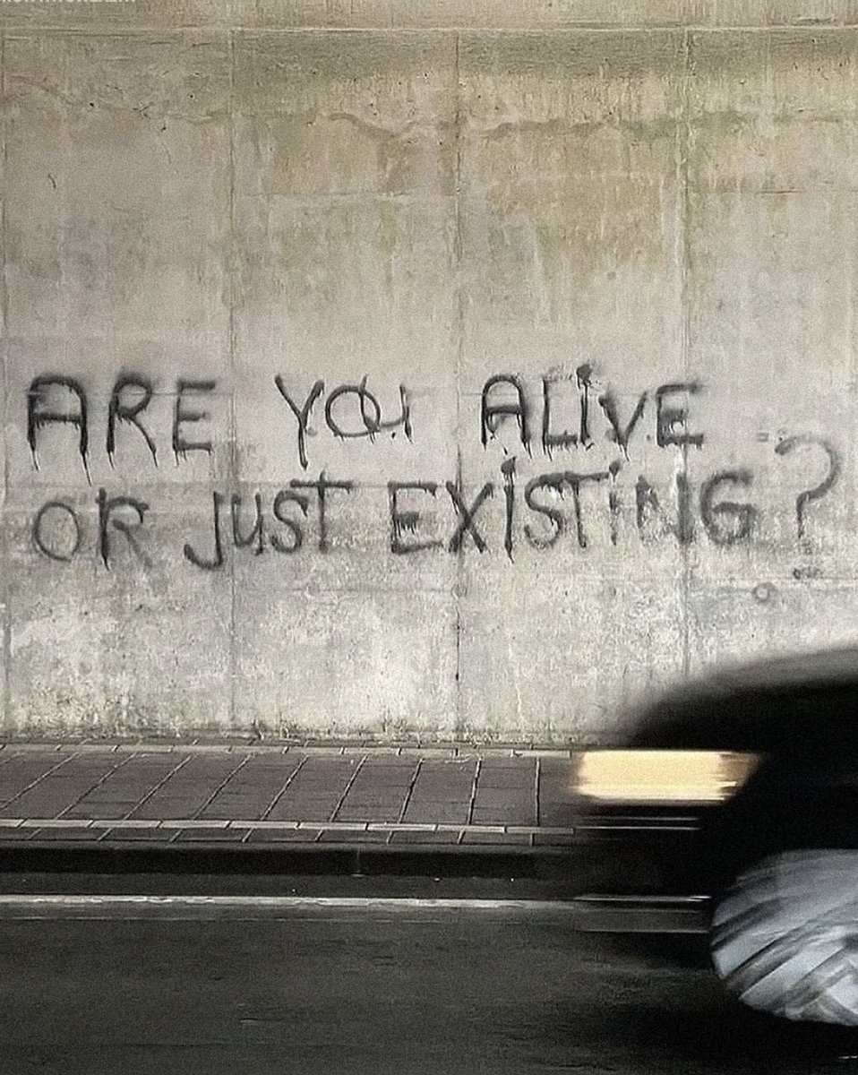𝗚𝗘𝗡𝗘𝗥𝗔𝗧𝗜𝗢𝗡 𝗢𝗙 𝗦𝗖𝗔𝗥𝗦 (@rocknrollscars) on Twitter photo 