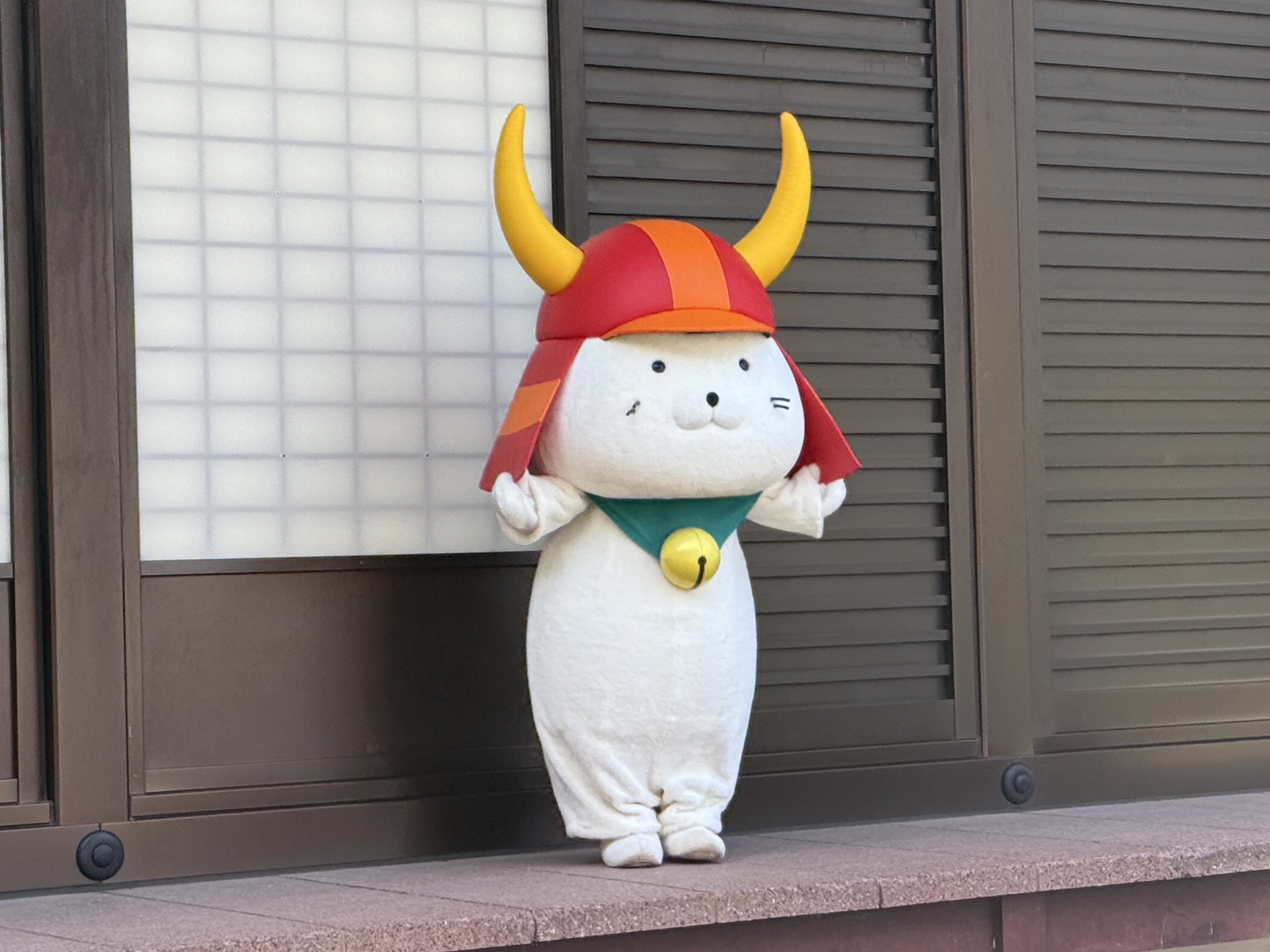 都市喵 on X: 