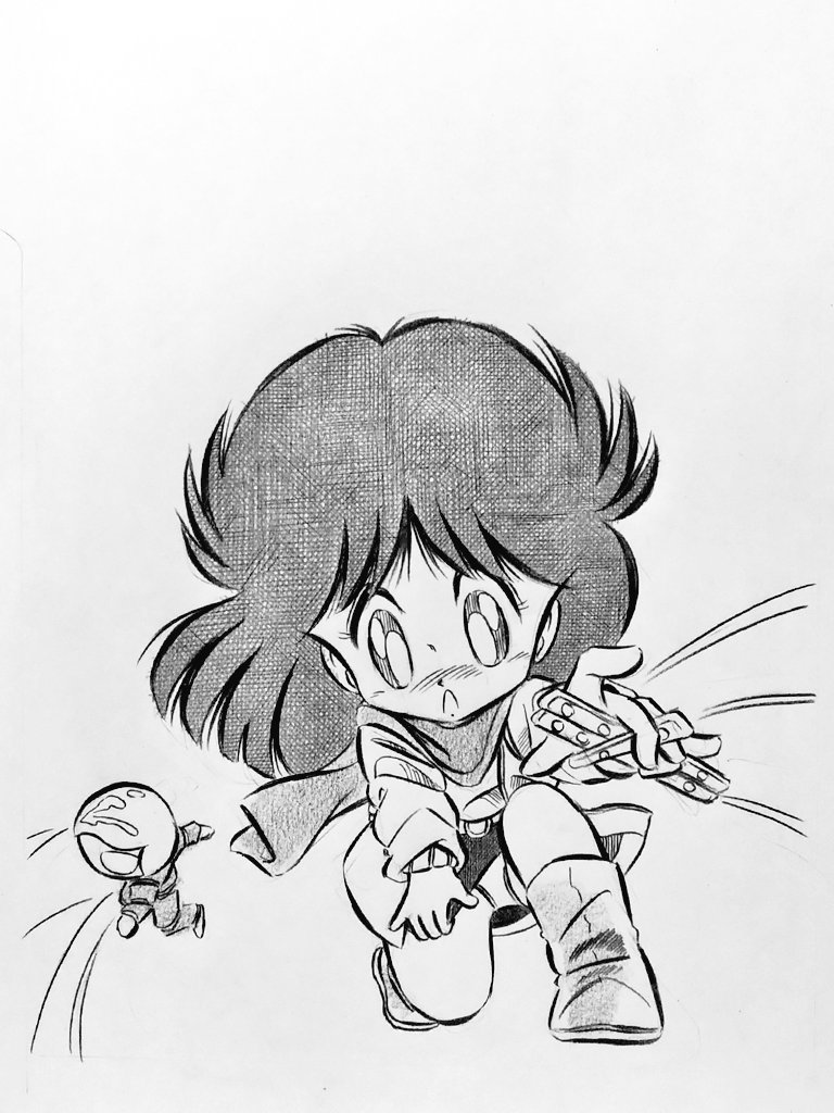 とうえもん on X: 