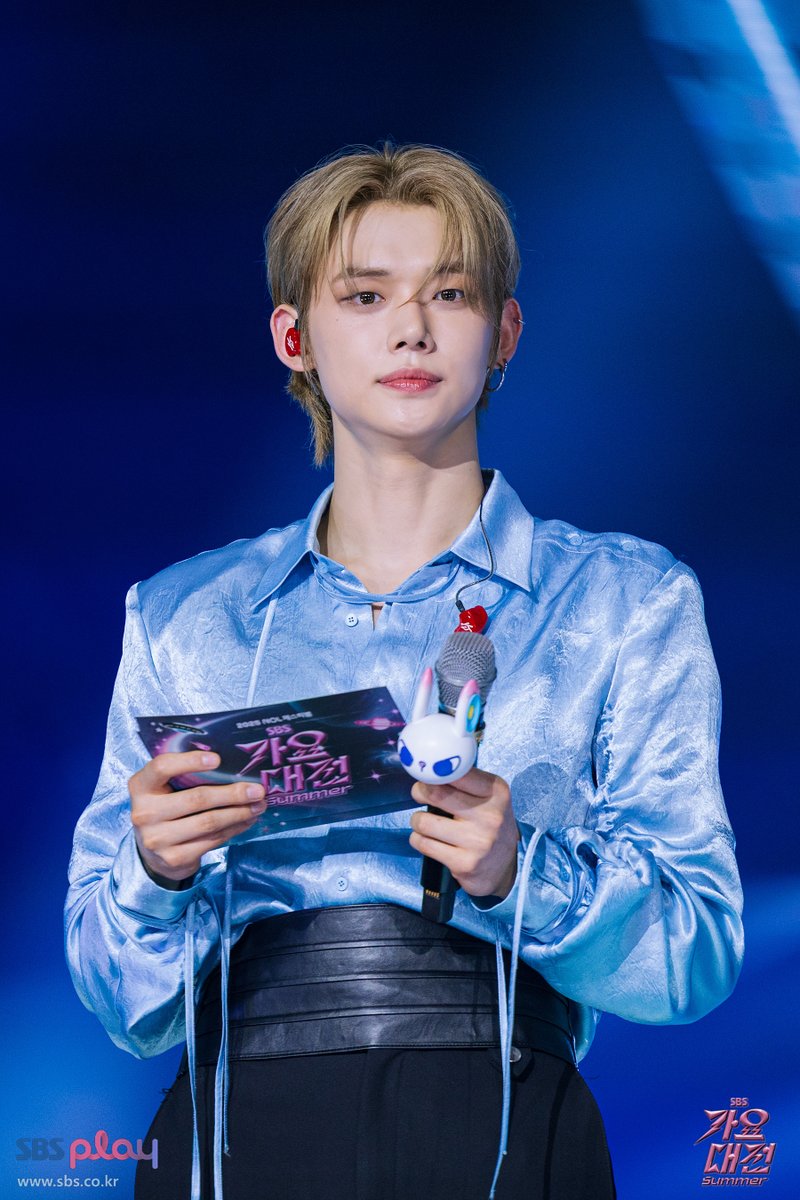 アイドル TXT プロフィール ｜ TOMORROW X TOGETHER JAPAN OFFICIAL SITE