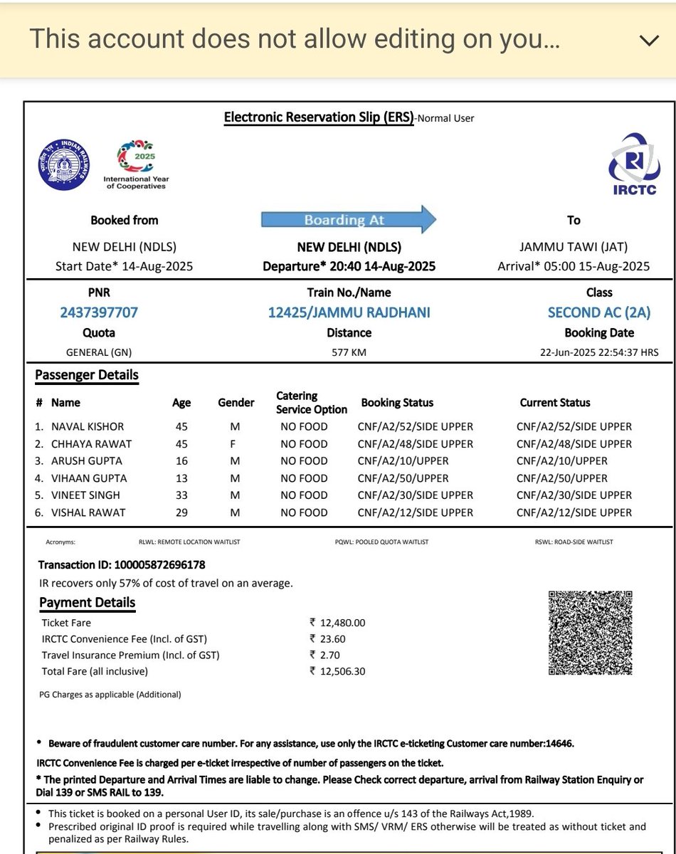 Naval Gupta tweet media