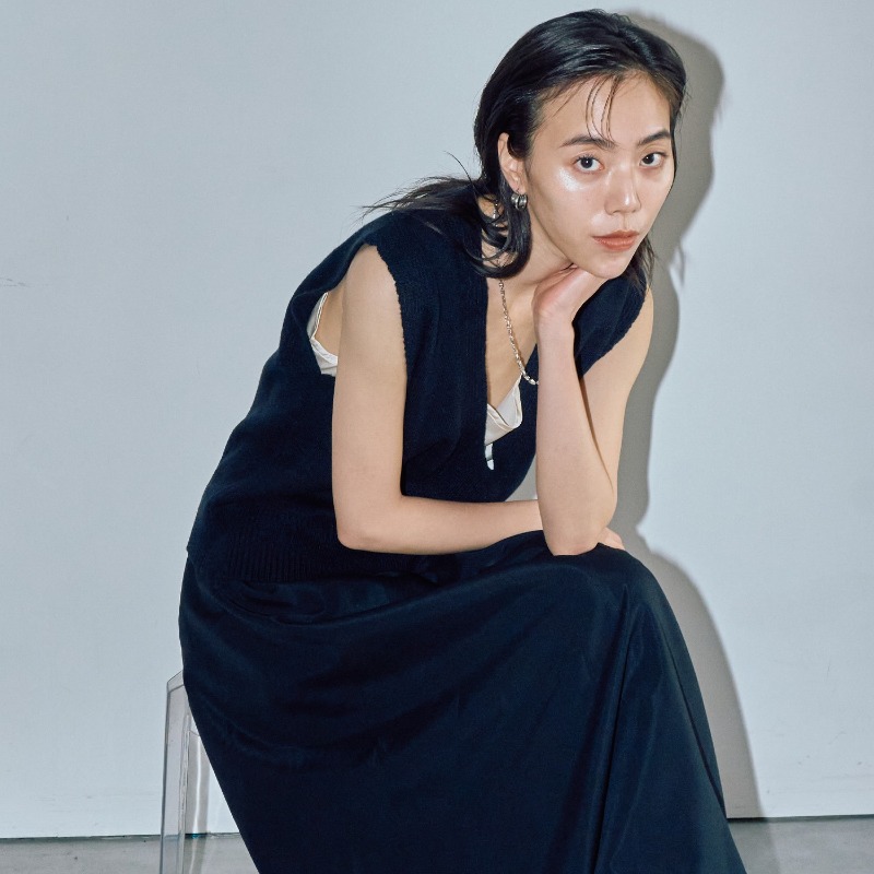 ぞぞ※値下げ交渉可。プロフ必読様 リクエスト 2点 まとめ商品 ぞぞ※値下げ交渉可。プロフ必読様 リクエスト 2点 まとめ商品