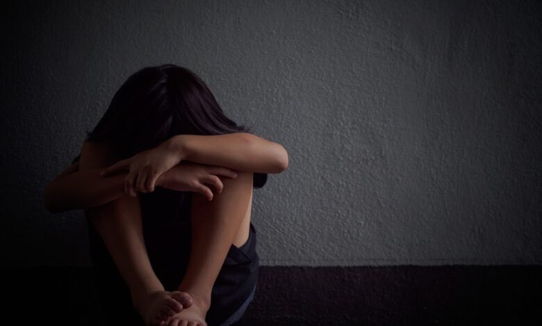 🔴 PRI busca endurecer castigos contra delitos sexuales
GPPRI presentó una iniciativa de reforma al Código Penal Federal con el propósito de reforzar la protección de niñas, niños, adolescentes y personas en vulnerabilidad frente a delitos sexuales.
la-republica.mx/?p=6234