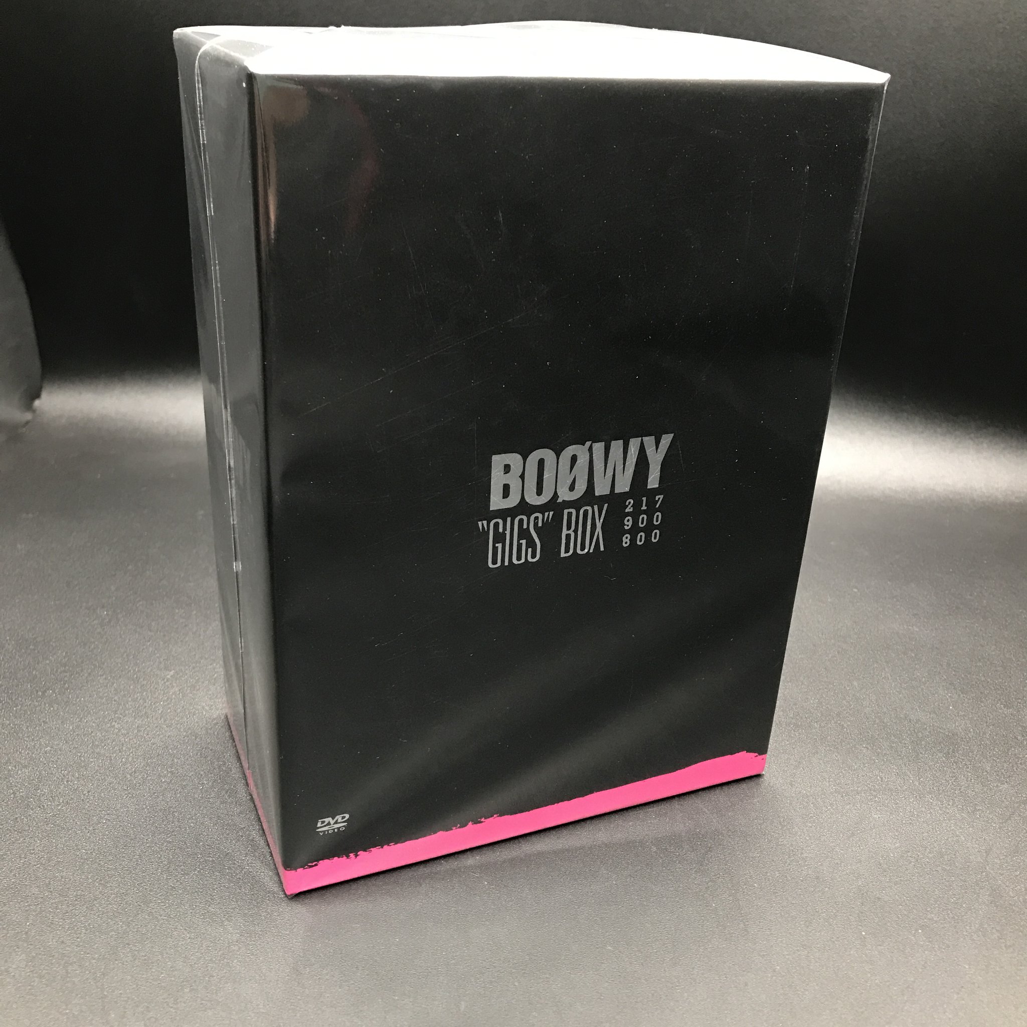 HMV 中古（CD・DVD・ゲーム・本） on X: 