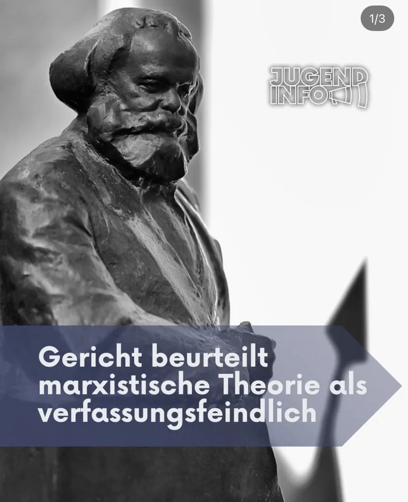 Genossin Krupskaja 🌾 🔨🇩🇪 tweet media