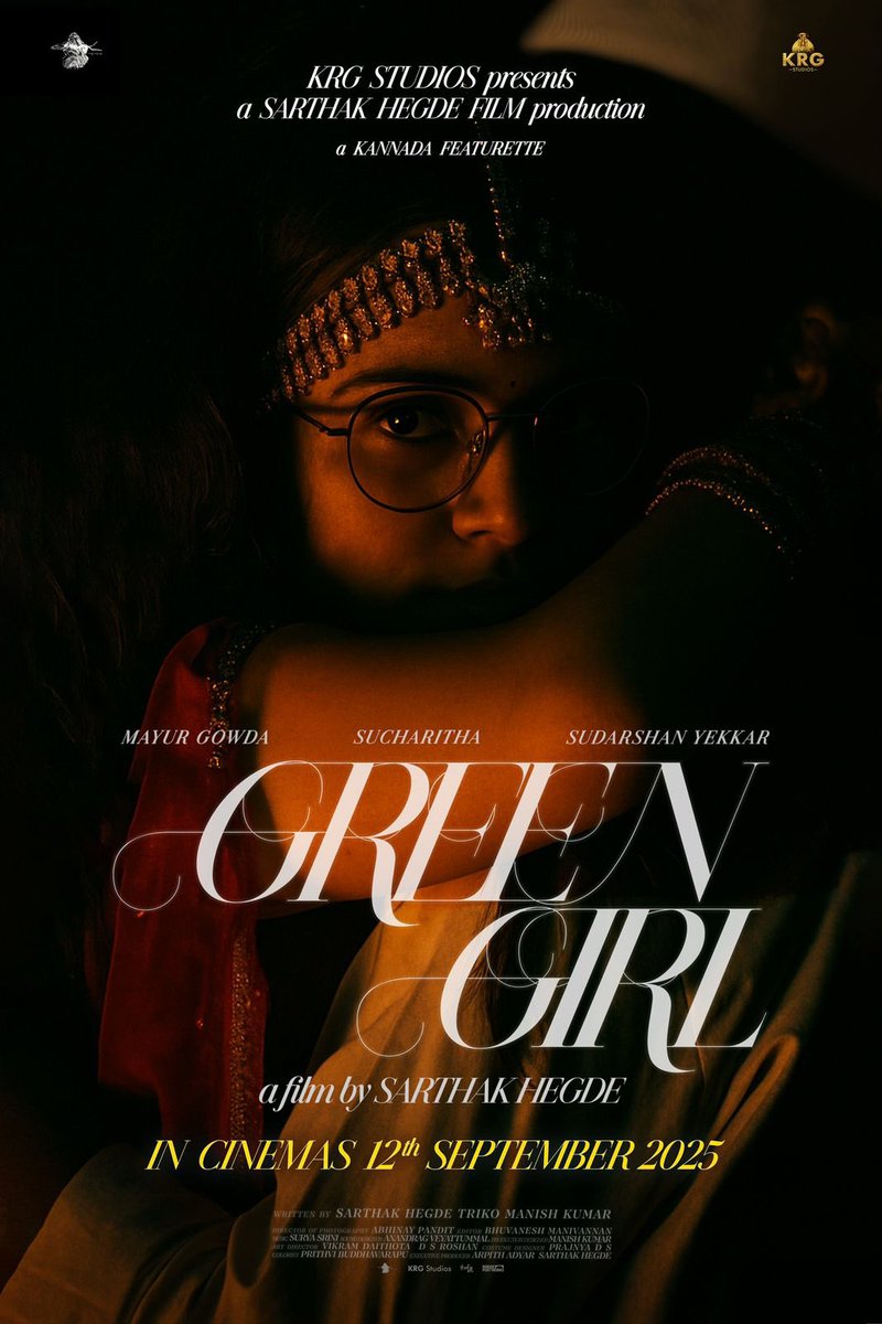 KRG Studios tweet media