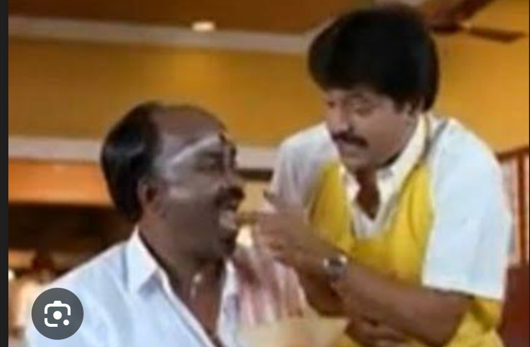itis_JJ's tweet photo. @SureshChandraa #RIDEforMutualRespect vitinga sir π https://t.co/xlmY7mOVGn